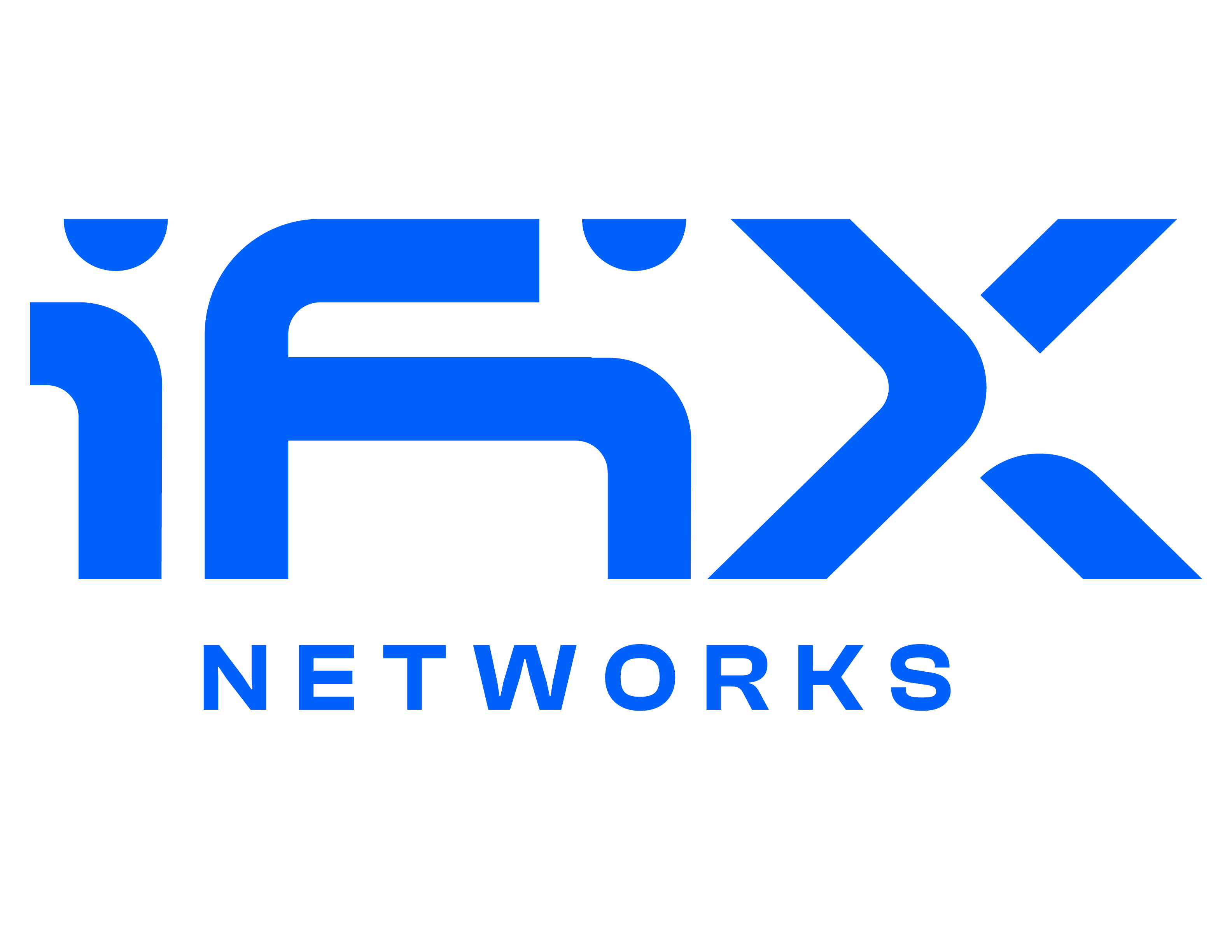 iFix Network