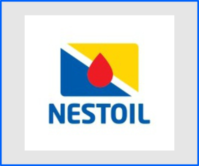 nestoil