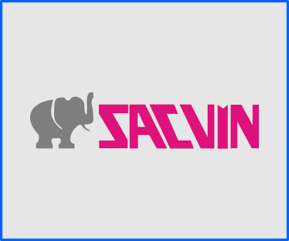 scavun