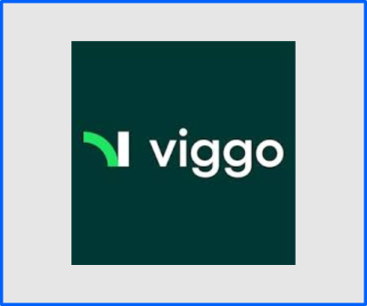 viggio